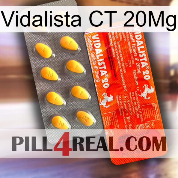 Vidalista CT 20Mg new01.jpg